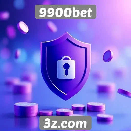 Melhores práticas de segurança no 9900bet