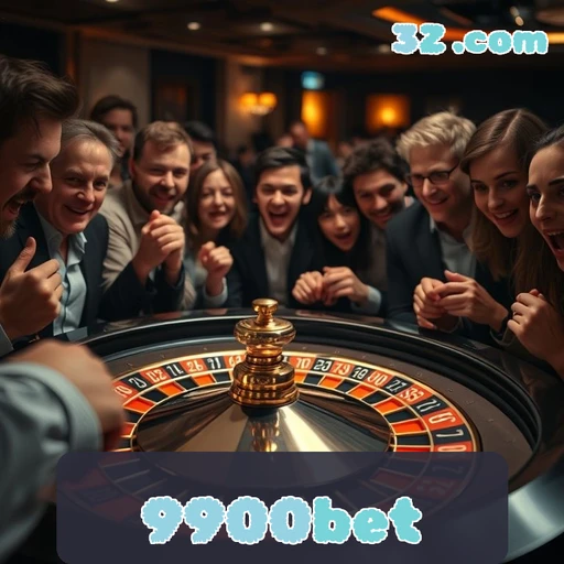 Login descomplicado na 9900bet: Conecte-se à diversão