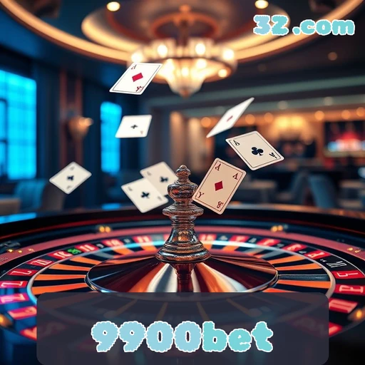 Promoções Imperdíveis no Site 9900bet Para Jogadores Brasileiros